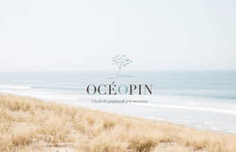 OCEOPIN Masque gommant 3 en 1 – Dégrisant, nourrissant, illuminant