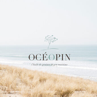 OCEOPIN Masque gommant 3 en 1 – Dégrisant, nourrissant, illuminant