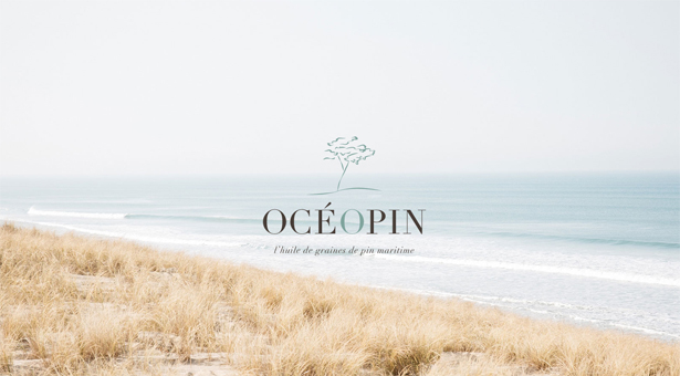 Océopin