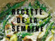 Riz et légumes de printemps à l’étouffée