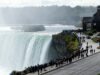 Niagara Parks : l’expérience essentielle au cœur des chutes