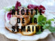 Cailles farcies au foie gras et aux cèpes