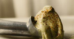 FUMO : le pop-up expérimental qui bouscule les codes de la glace