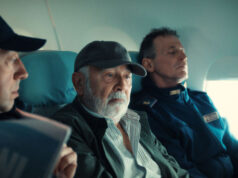 “ Mauvaise pioche ” de Gérard Jugnot