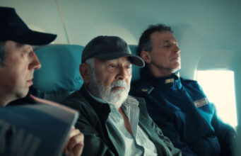 “ Mauvaise pioche ” de Gérard Jugnot