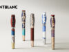 Montblanc Masters of Art – Hommage à Henri Matisse