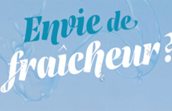 Envie de fraîcheur ? Sélection de 9 solutions beauté, bien-être et food pour se rafraîchir