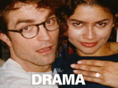 “ The Drama ” de Kristoffer Borgli
