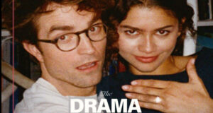 “ The Drama ” de Kristoffer Borgli