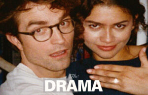 “ The Drama ” de Kristoffer Borgli