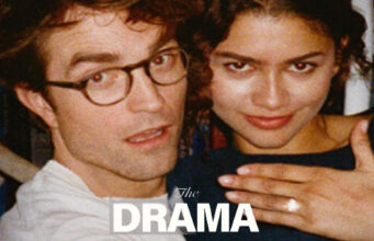 “ The Drama ” de Kristoffer Borgli
