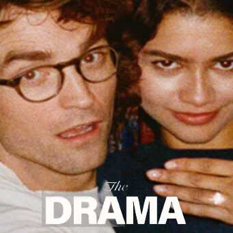 “ The Drama ” de Kristoffer Borgli