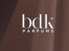 BDK PARFUMS, IMPADIA PARFUM POUR CHEVEUX