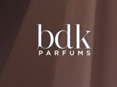 BDK PARFUMS, IMPADIA PARFUM POUR CHEVEUX