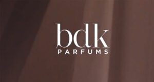 BDK PARFUMS, IMPADIA PARFUM POUR CHEVEUX
