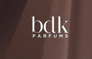 BDK PARFUMS, IMPADIA PARFUM POUR CHEVEUX
