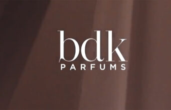 BDK PARFUMS, IMPADIA PARFUM POUR CHEVEUX