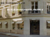 BEIGE Habilleur – Batoner