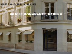 BEIGE Habilleur – Batoner