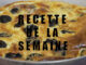 Clafoutis de pruneaux à l’Armagnac