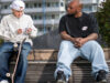 DC Shoes – Nouvelle collection denim pour le printemps.