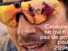 Smart Signature Krys,les lunettes connectées désormais disponiblespour célébrer 60 ans d’innovation