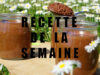 Mousse au Chocolat de Mamie Renée