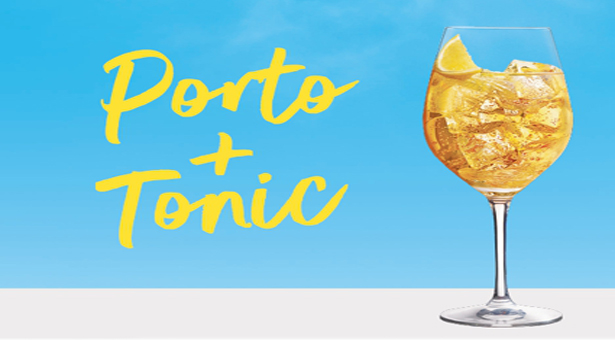 Porto