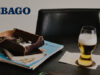 SEBAGO – MADE IN USA