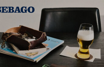 SEBAGO – MADE IN USA