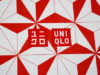 UNIQLO annonce cinq nouveaux modèles dans le cadre du projet de T-shirts caritatifs PEACE FOR ALL