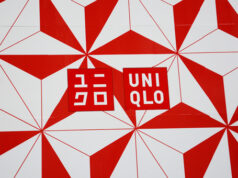UNIQLO annonce cinq nouveaux modèles dans le cadre du projet de T-shirts caritatifs PEACE FOR ALL
