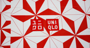 UNIQLO annonce cinq nouveaux modèles dans le cadre du projet de T-shirts caritatifs PEACE FOR ALL