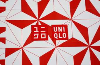 UNIQLO annonce cinq nouveaux modèles dans le cadre du projet de T-shirts caritatifs PEACE FOR ALL