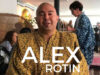 Alex Rotin AH 26-27