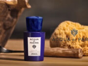 Acqua di Parma – UNE ODE AU DESIGN CHIC ET INDEPENDANT, PAR LAURA GONZALEZ