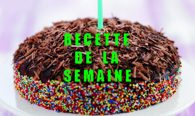 Bébé