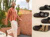 Bobbies – Les sandales en cuir sont de retour
