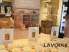LAVOINE – “The French Oat Breakfast”