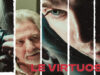 “ Le virtuose ” de Daniel Roher