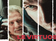 “ Le virtuose ” de Daniel Roher
