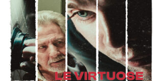 “ Le virtuose ” de Daniel Roher