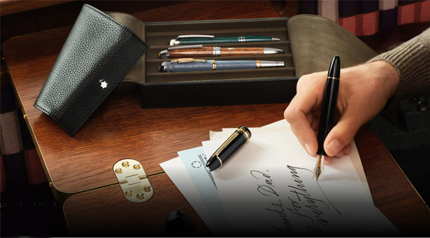 Montblanc