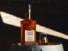NOUVEAU / RHUM VIEUX SAINT JAMES