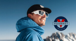 VUARNET LANCE UN GUIDE NOVATEUR POUR CHOISIR SES LUNETTES DE SOLEIL SELON SON ACTIVITÉ