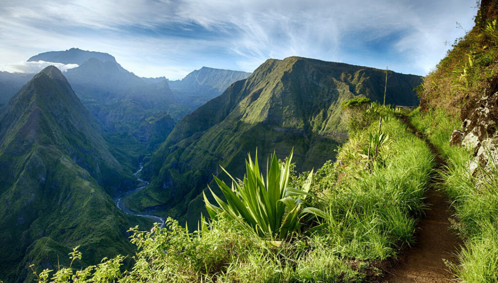 La Dominique : destination bien-être incontournable des Caraïbes