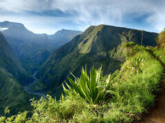 La Dominique : destination bien-être incontournable des Caraïbes