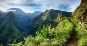 La Dominique : destination bien-être incontournable des Caraïbes