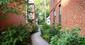 Montréal : secrets bien gardés et découvertes insolites