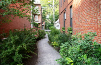 Montréal : secrets bien gardés et découvertes insolites